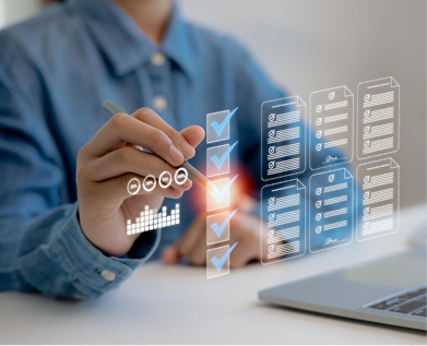 About CRM FOR ALL