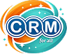 CRMFORALL